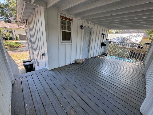 Photo - 1BR/1BA For Rent