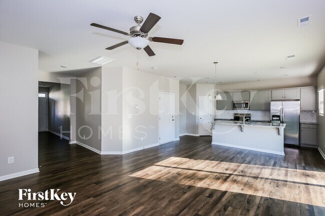 Photo - 7318 Brawley Wood Ct