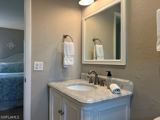 Photo - 1140 5th St S