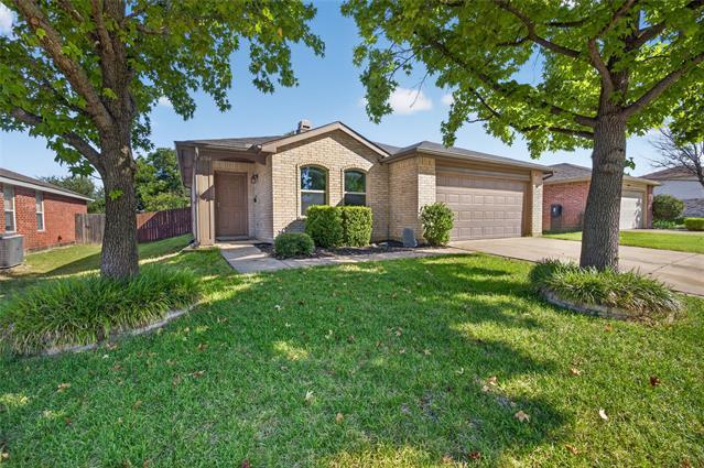 Building Photo - 8704 Swan Park Dr