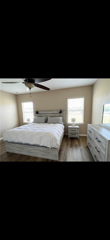 Photo - 75169 Fern Creek Dr