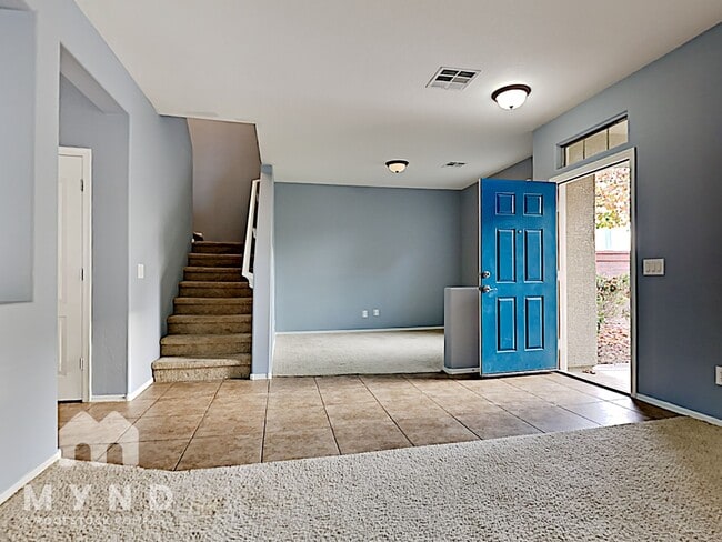 Photo - 3694 E Yeager Dr