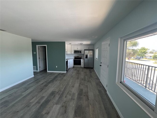 1258 Barbara Dr Unit 202