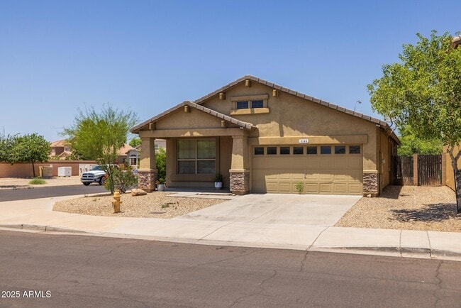 Photo - 3148 W Maldonado Rd