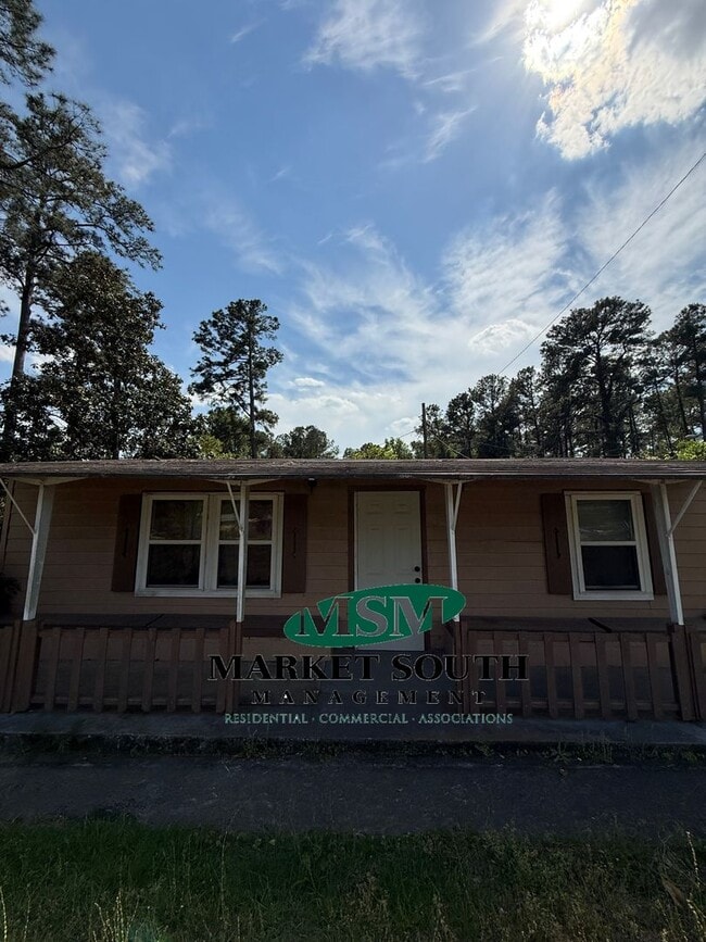 Building Photo - 3114 US-80 Unit 3114 Hwy 80  A