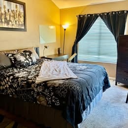 Building Photo - 1699 Deep Spring Ave