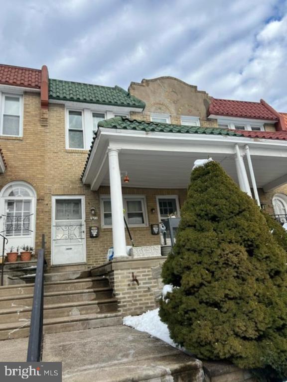 Photo - 7021 Mower St