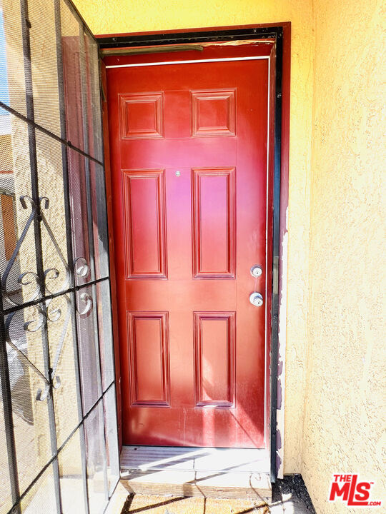 Photo - 6688 National Park Dr Unidad A