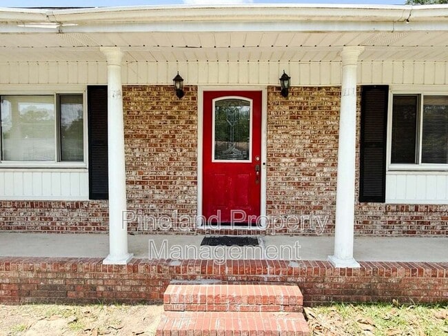Photo - 6151 Wynnwood Dr
