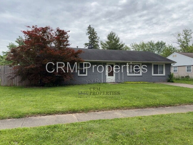 212 Southlea Dr
