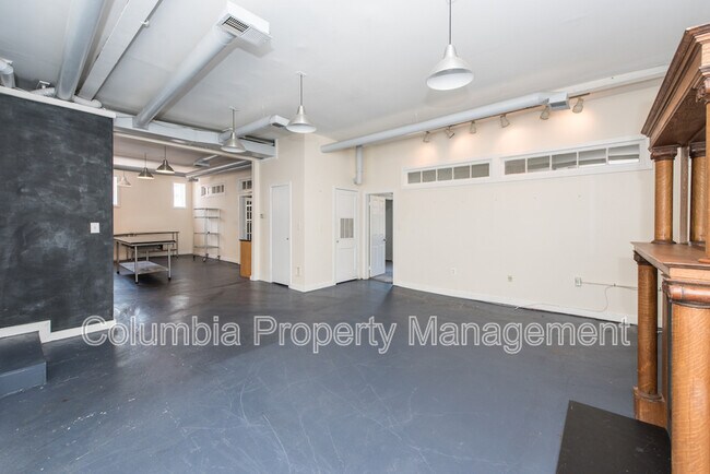 Photo - 119 Bloomingdale Ct NW Unit 1