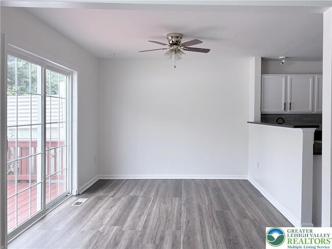 Photo - 6411 Pioneer Dr