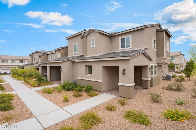 Building Photo - 10778 Ditchburn Ct