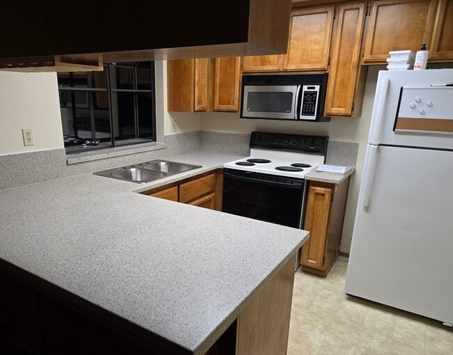 Photo - 786 Dorothy Way Unit 786 Dorothy Way