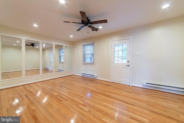 Photo - 319 Rock Spring Dr SW