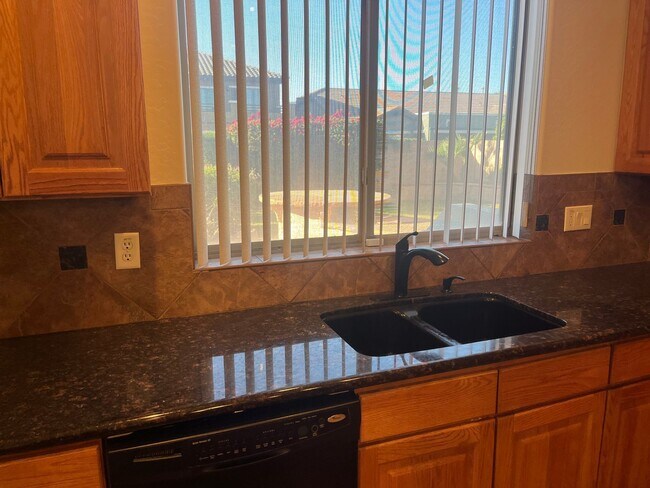 Photo - 14361 W Maui Ln