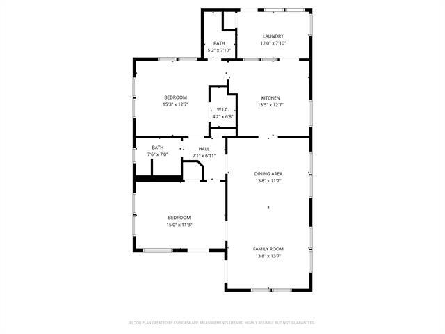 Photo - 3200 Sandage Ave