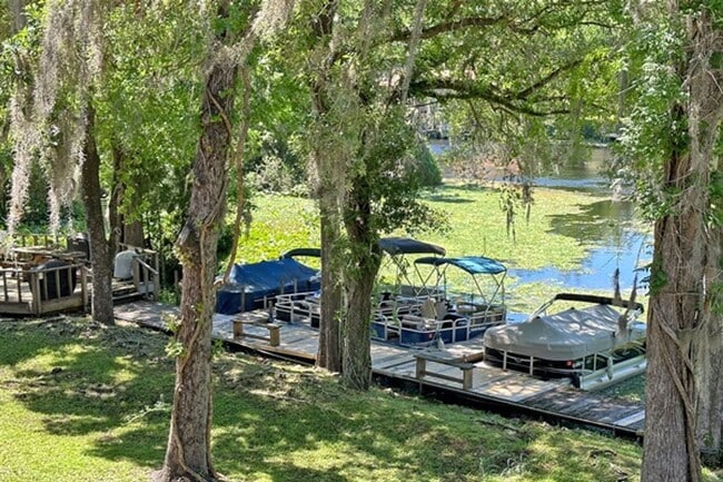 Photo - 20800 River Dr