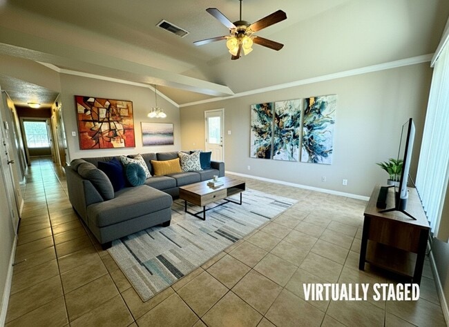 Photo - 1213 Powder River Dr Unit B