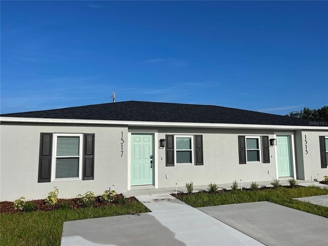 Building Photo - 1515 Moonlite Dr Rental