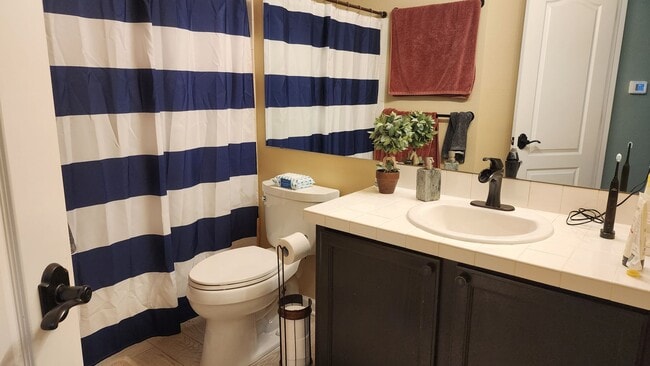 Photo - 814 Timothy Dr