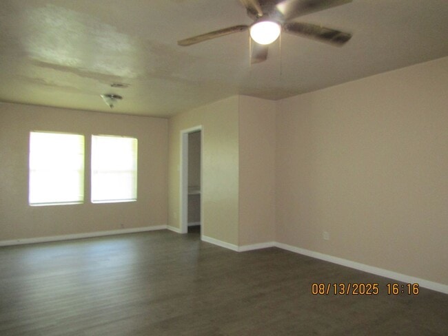 Photo - Move In Special: $250 off on The First Ful...