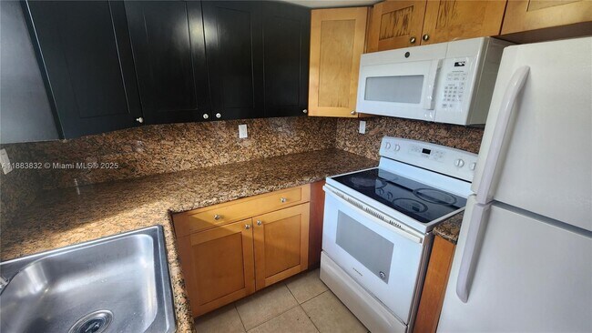 Photo - 3090 Coral Springs Dr Unit 2