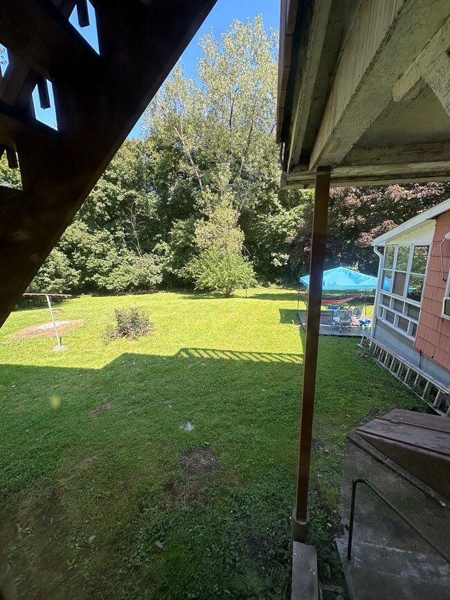 Photo - 9 Asnuntuck St Unit 9