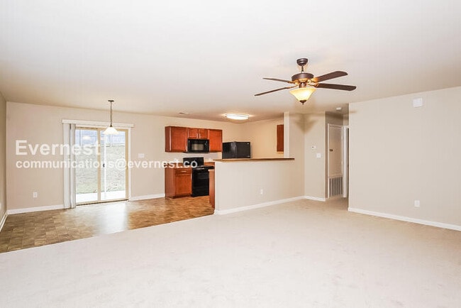 Photo - 29766 Westfield Dr