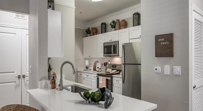529 Barker-Clodine Rd Unit 20304