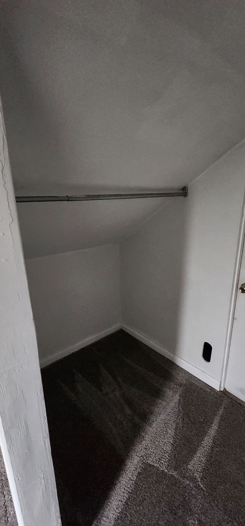 Photo - Newly Renovated 3-Bedroom Apartment in Penn Hills – Prime Location! Unit 3