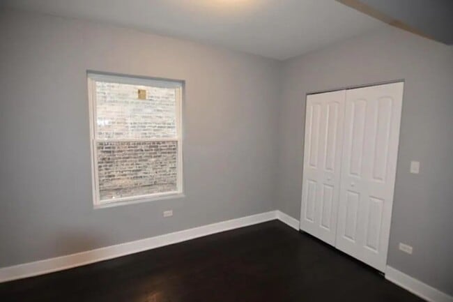 5318 W Monroe St Unidad 2