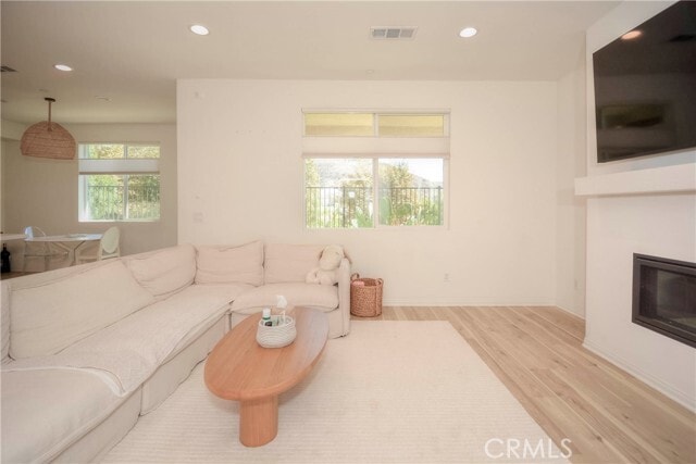 Photo - 24218 Hillcrest Dr