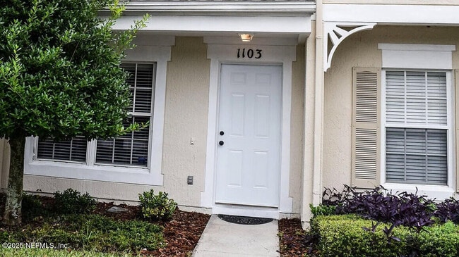 Photo - 8230 Dames Point Crossing Blvd Condo Unit 1103