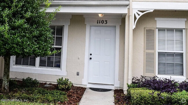 Building Photo - 8230 Dames Point Crossing Blvd Unit 1103 Rental