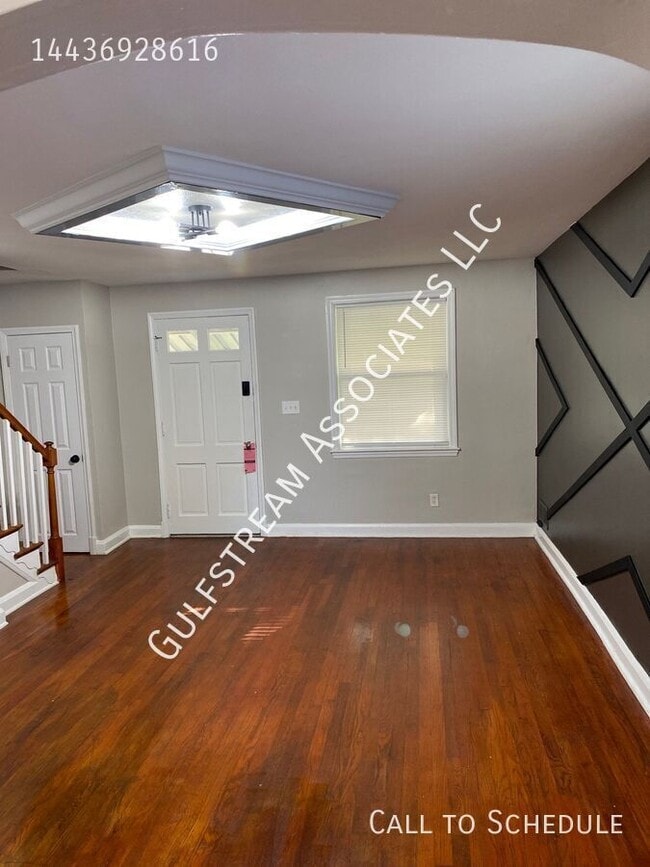 Building Photo - 3800 Mary Ave Rental