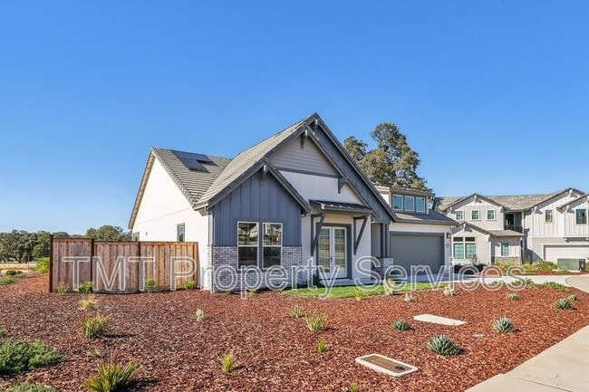 Photo - 1007 Bridger Dr