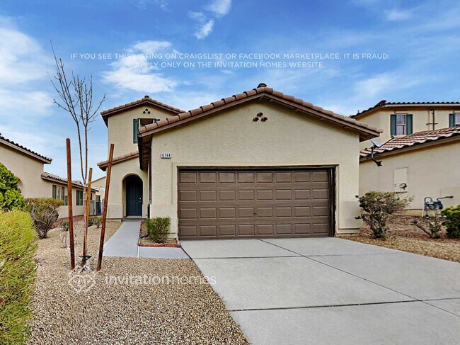 Photo - 6768 Upland Heights Ave Casa