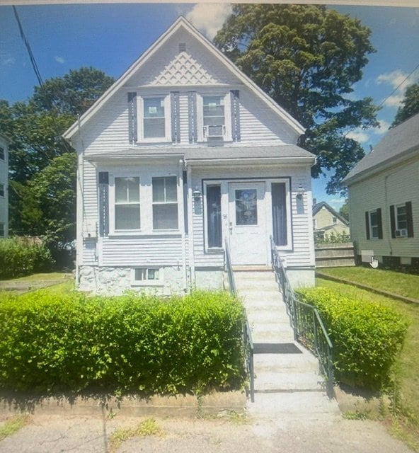 Photo - 84 Frankton Ave