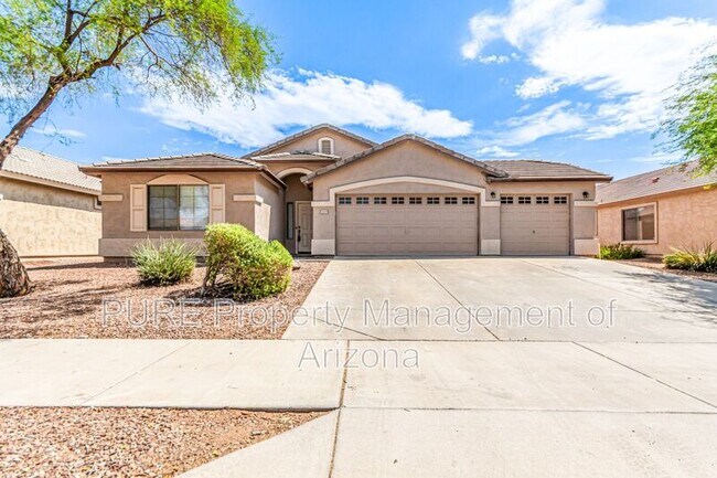 Building Photo - 2133 W Carson Rd Rental