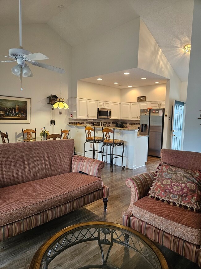 Photo - 108 Scotch Broom Dr Unit 201