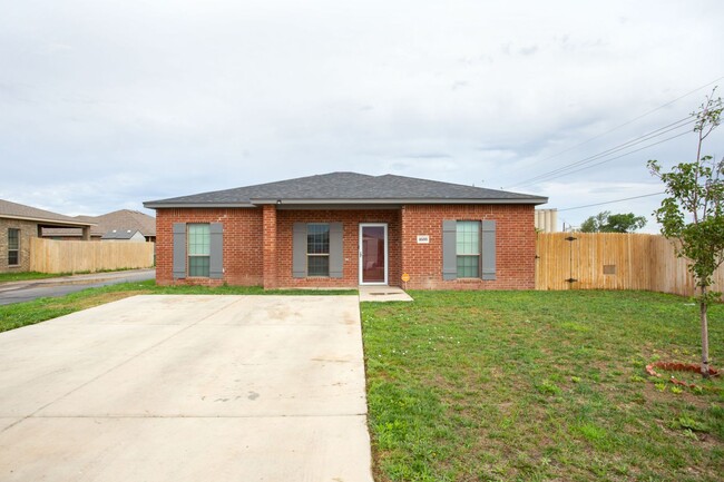 Photo - 4600 Gloster St Condo