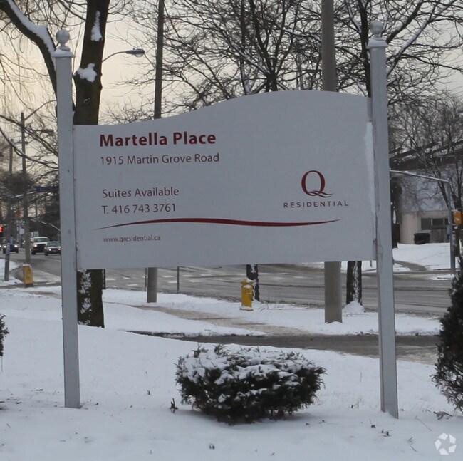 Photo - Martella Place