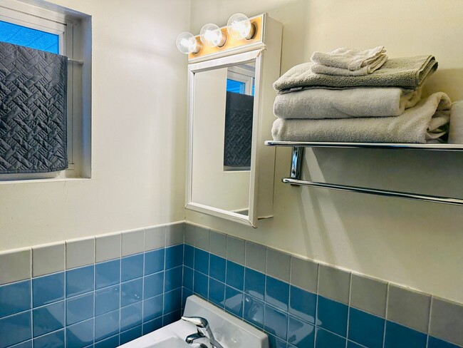 3404 2nd Ave N Unit 20