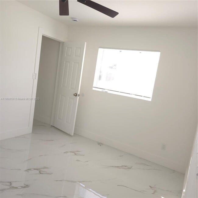 Photo - 4404 NW 46th Way