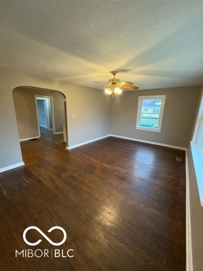 Photo - 134 Duffey St