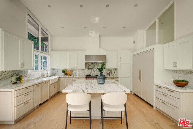 Photo - 10120 Cielo Dr