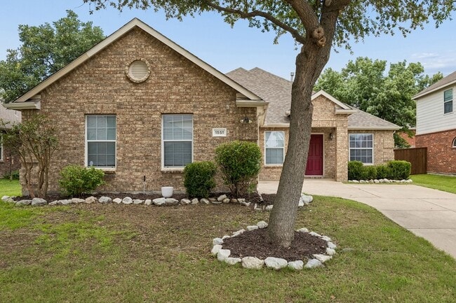 Photo - 1551 Cedar Springs Dr
