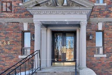 Photo - 166 Eastbourne Ave Unit 12