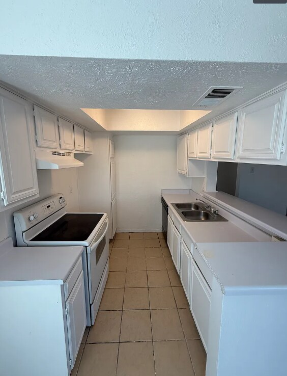 Photo - 4540 Chaha Rd